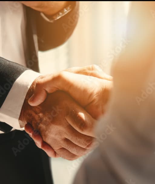 Create Lead Gen Assets Image