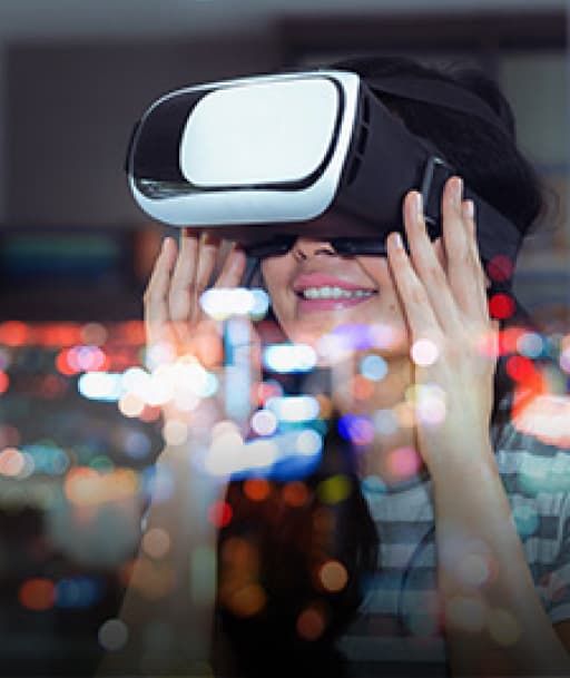 Optimize Conversions Image