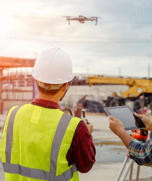 Target & Distribute Image