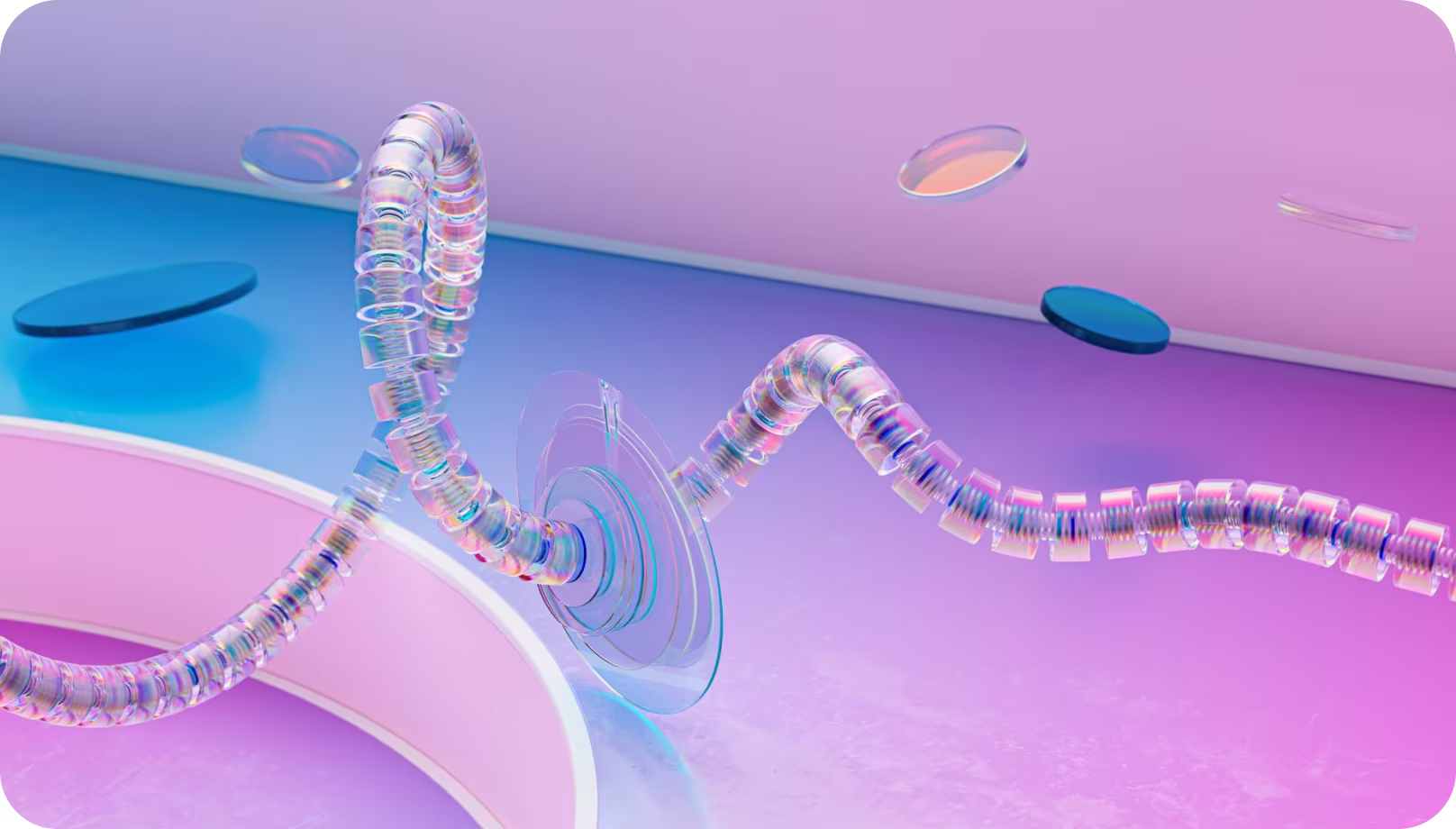 The Third Nordic State of AI report: Industrial Incumbents Embrace AI but Work Remains for Large-scale Adoption