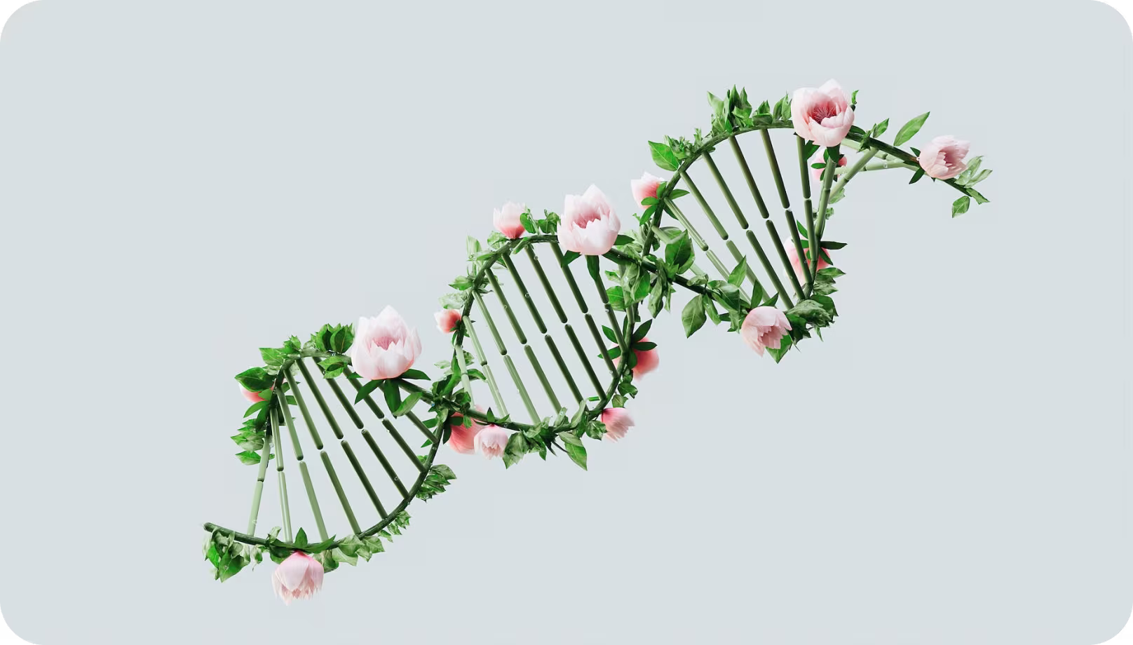 The Third Nordic State of AI report: Industrial Incumbents Embrace AI but Work Remains for Large-scale Adoption