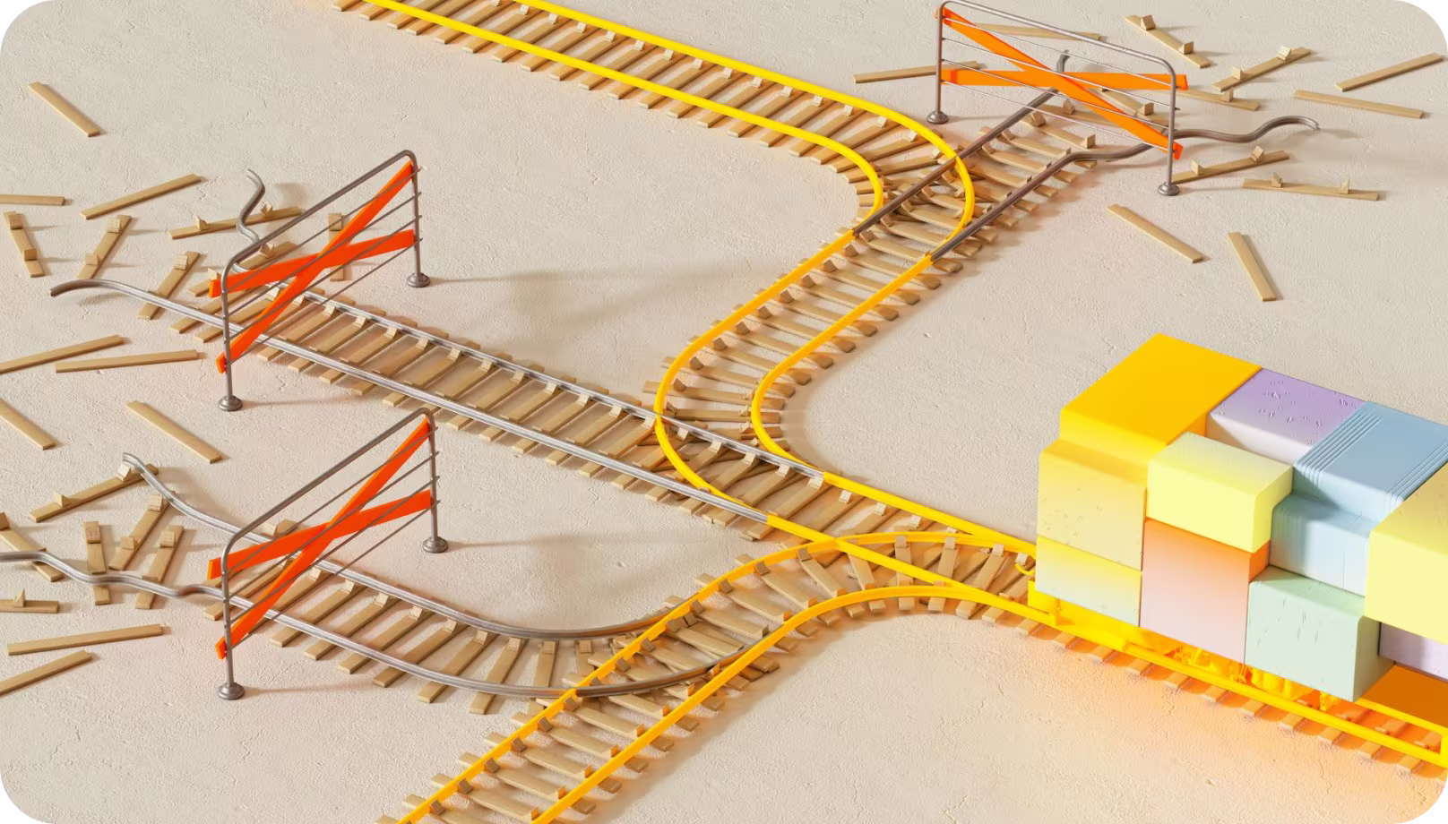 The Third Nordic State of AI report: Industrial Incumbents Embrace AI but Work Remains for Large-scale Adoption